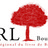 crl_bourgogne
