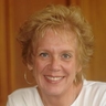 Carla Lambert