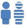 CRM Culture