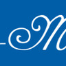 cro-marin Srsen