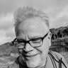 David Wagoner