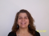 Denise Crowell