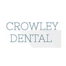 crowleydental