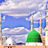 crownetravels