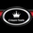 crowntoolsco