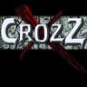 crozz07