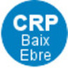 Crpbaixebre