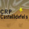 CRP Castelldefels