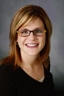 Kelly Weixeldorfer