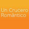 Crucero Romantico