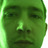 crushthenet