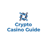 cryptocasino