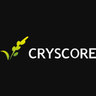 cryscor