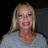 Crystal Munsinger