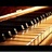 crystalmusic81