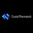 crystalpharmate