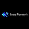crystalpharmate