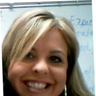 Catherine Bright