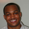 cschavis