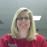csearcy