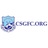 csgfcorg
