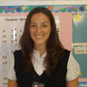 Casey Shalhoub