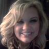 Carol Shawver