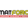 Mat Force