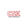 csk2024