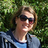 csmm7_ulrike