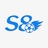 cspa1innet