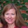 Catherine Paul