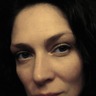 Carrie Sullivan Pineira