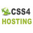 CSS 4hosting