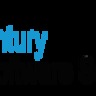 cssindia21