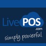 CSS LivePOS