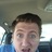 cstacey27
