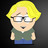 cstarnes