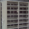 cstorage au