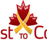 Coast to Coast Against Cancer Foundation