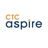 CTC aspire