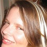 Catherine Thompson