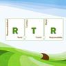 ctic15_rtr