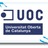 Ctic E- Social
