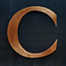 C Tinney