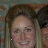 Catherine Shelfer