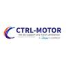 ctrl-motor