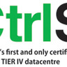 ctrlsweb