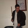 cuate2