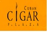 cubancigarplaza